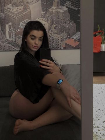 Анкета проститутки Галина - Фото 1, , 24 года, №396972